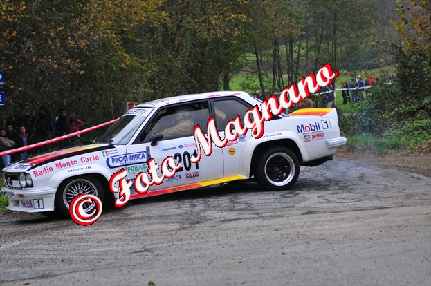DSC_2928.jpg